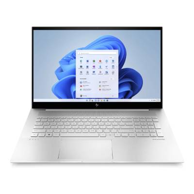 Noutbuk HP ENVY 17-ch0010ur (444P7EA)